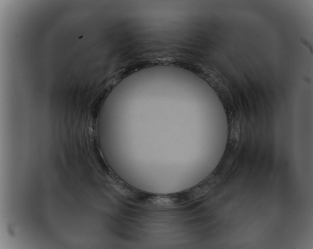 X0000092310518200709141033