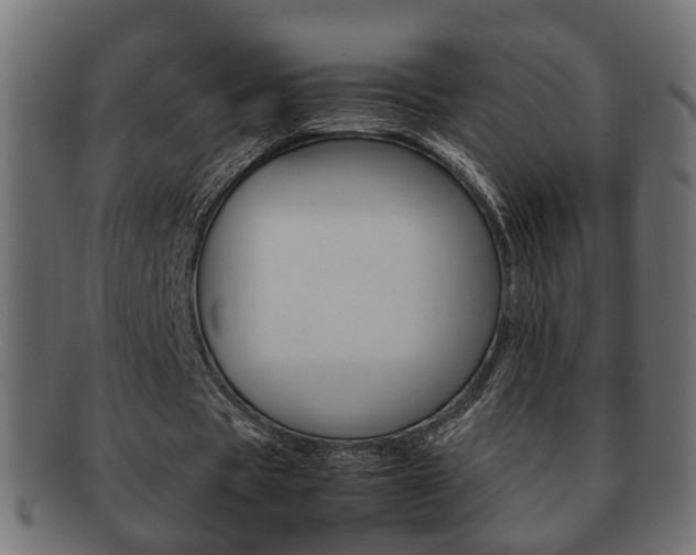 X0000092310529200709141033