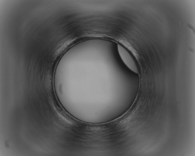 X0000092310533200709141033