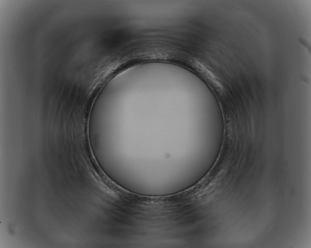 X0000092310537200709141033