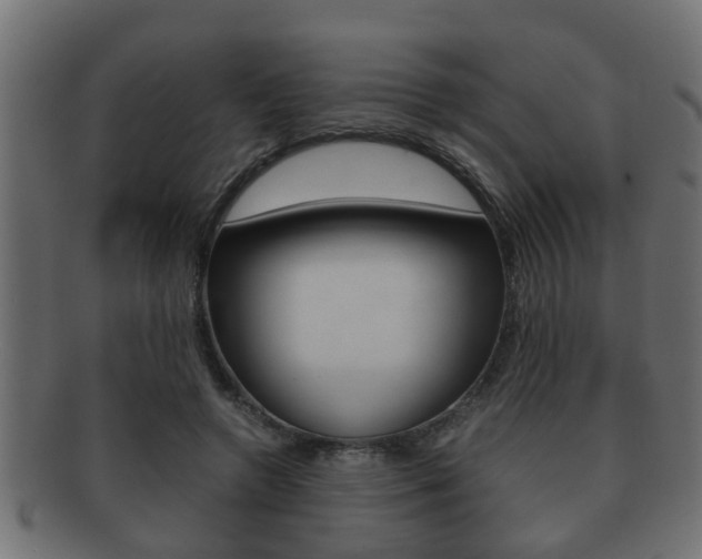 X0000092310546200709141033
