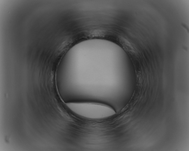 X0000092310550200709141033