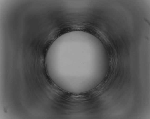 X0000092310557200709141033
