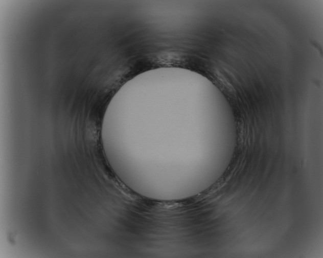 X0000092310569200709141033