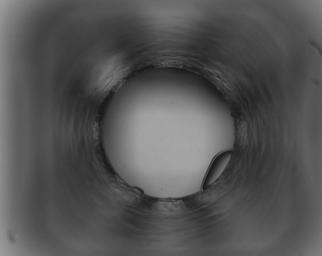 X0000092310571200709141033