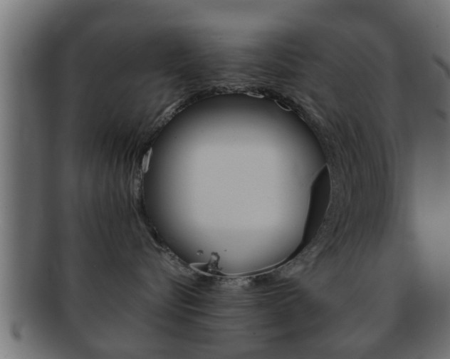 X0000092310576200709141033
