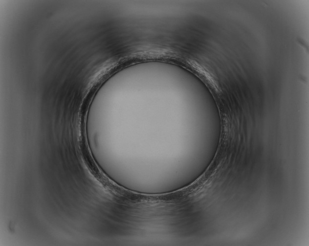 X0000092310582200709141033