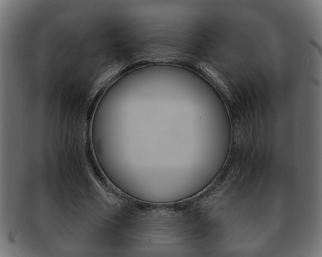 X0000092310586200709141033