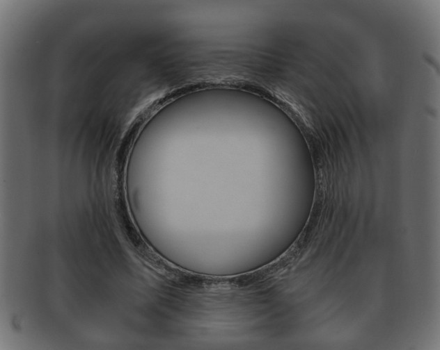 X0000092310587200709141033