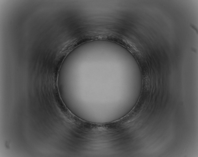 X0000092310594200709141033