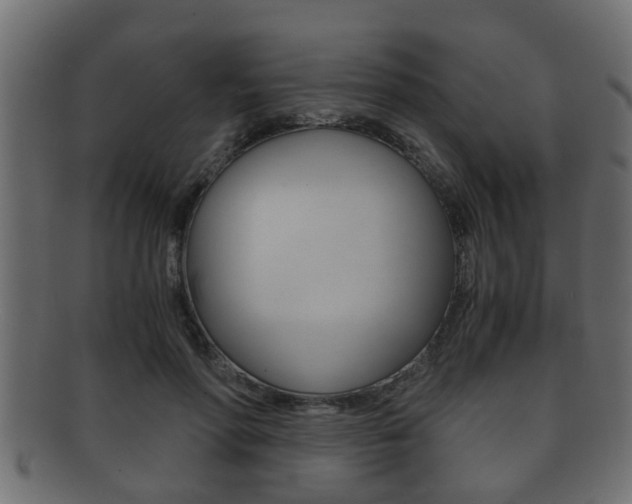 X0000092310598200709141032