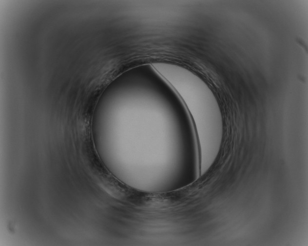 X0000092310601200709141032