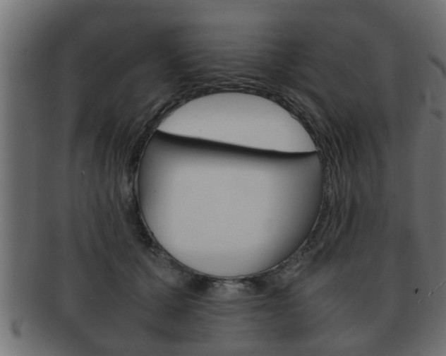 X0000092310607200709141032