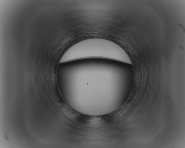X0000092310609200709141032