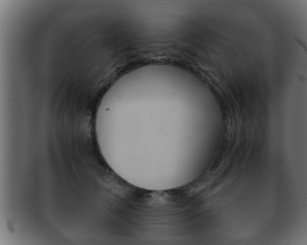 X0000092310612200709141032