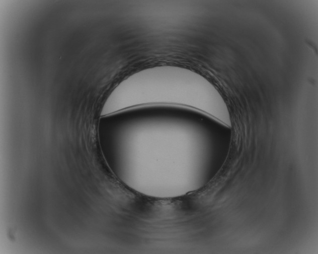 X0000092310613200709141032