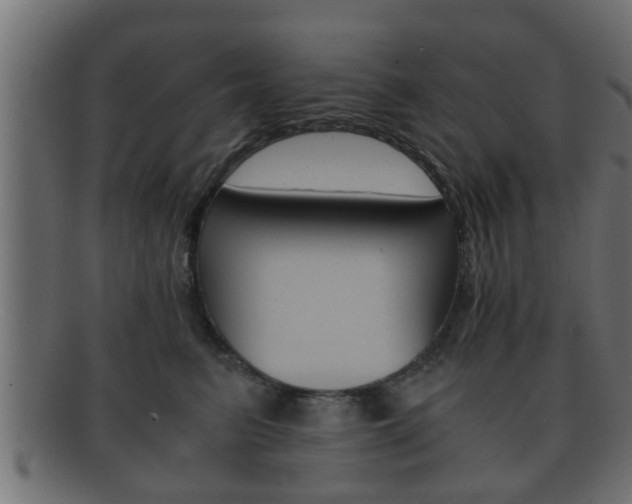 X0000092310615200709141032