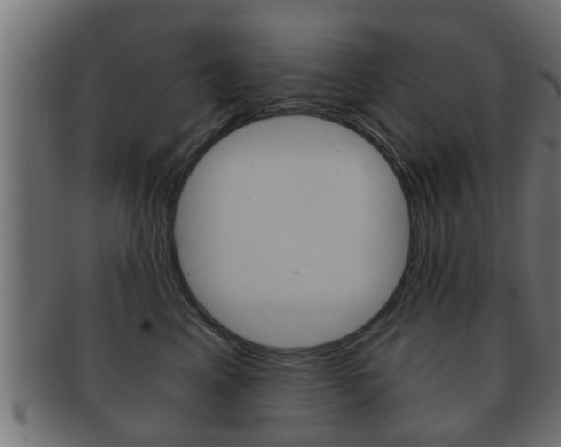 X0000092310617200709141032