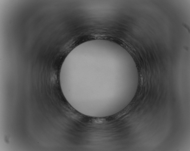 X0000092310618200709141032