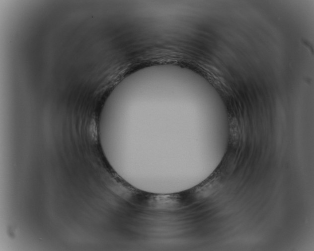 X0000092310622200709141032