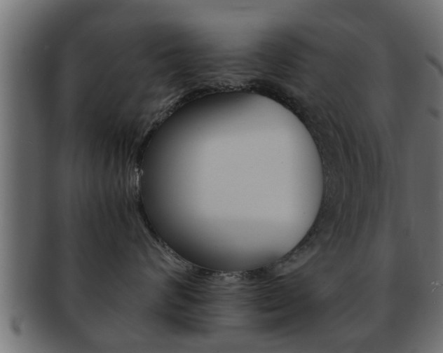 X0000092310624200709141032