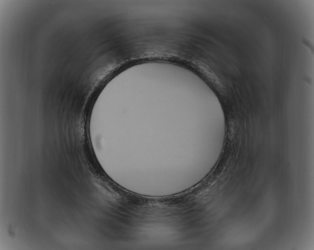 X0000092310632200709141031