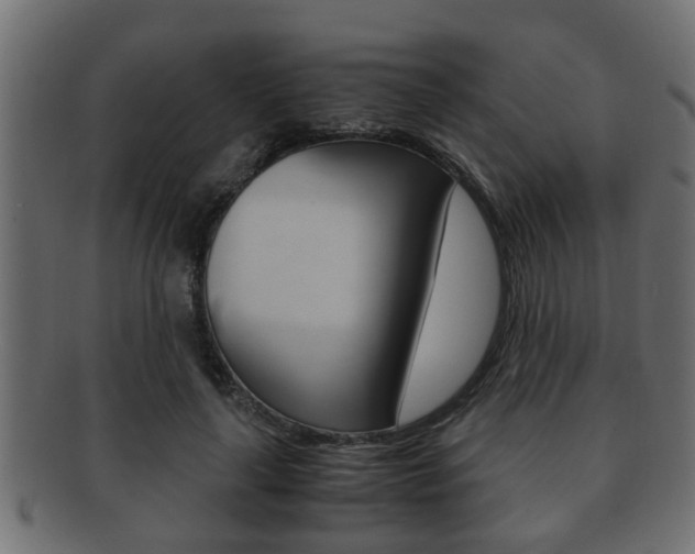X0000092310643200709141031