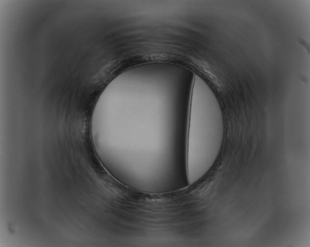 X0000092310645200709141032
