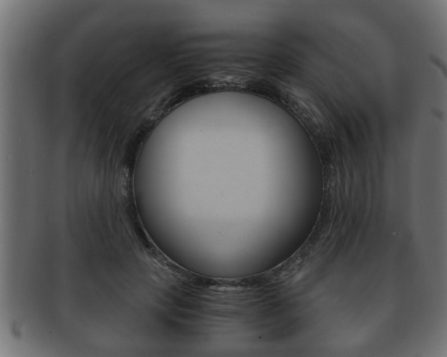 X0000092310649200709141032
