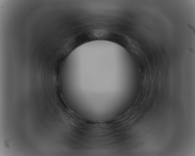 X0000092310651200709141032