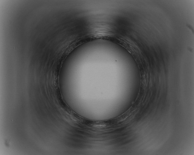 X0000092310653200709141032
