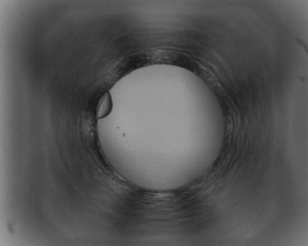 X0000092310663200709141032
