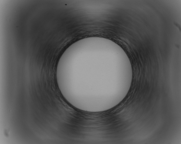 X0000092310665200709141032
