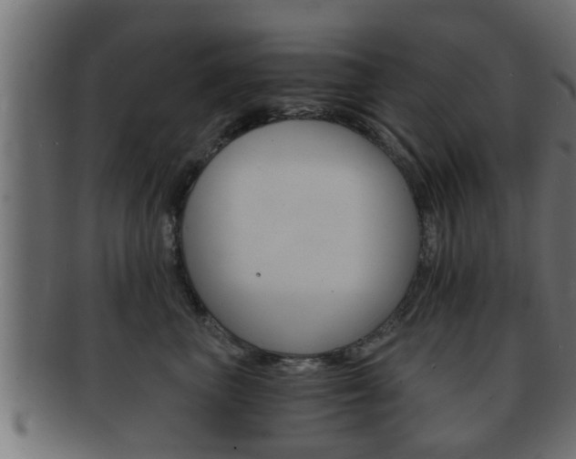 X0000092310667200709141032