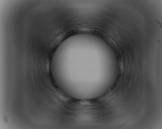 X0000092310668200709141032