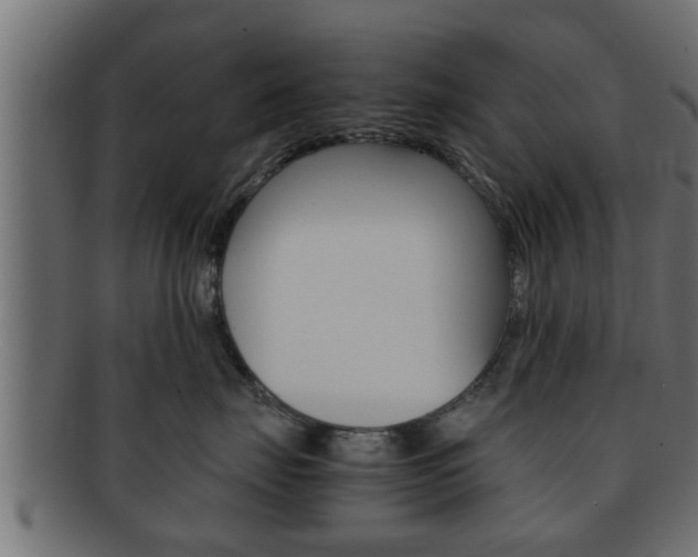 X0000092310671200709141032
