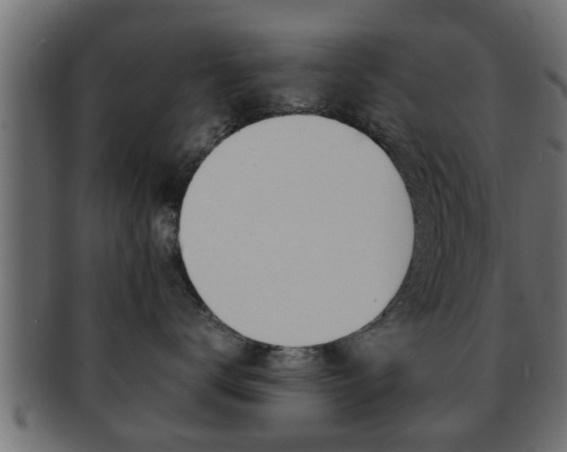 X0000092310672200709141032