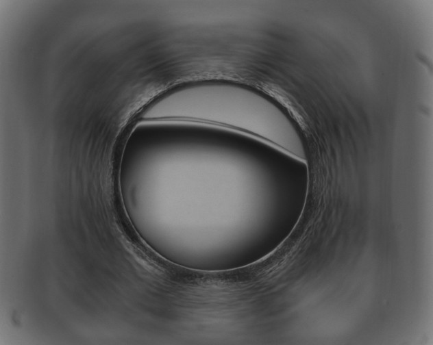 X0000092310677200709141031