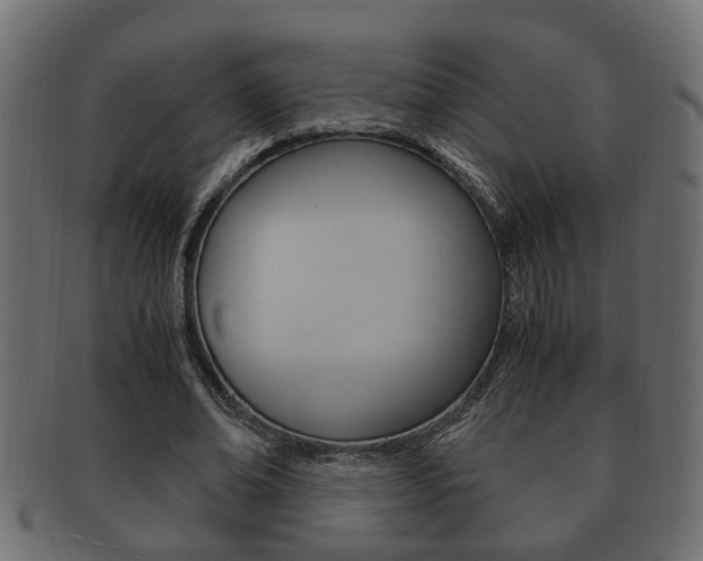 X0000092310678200709141031
