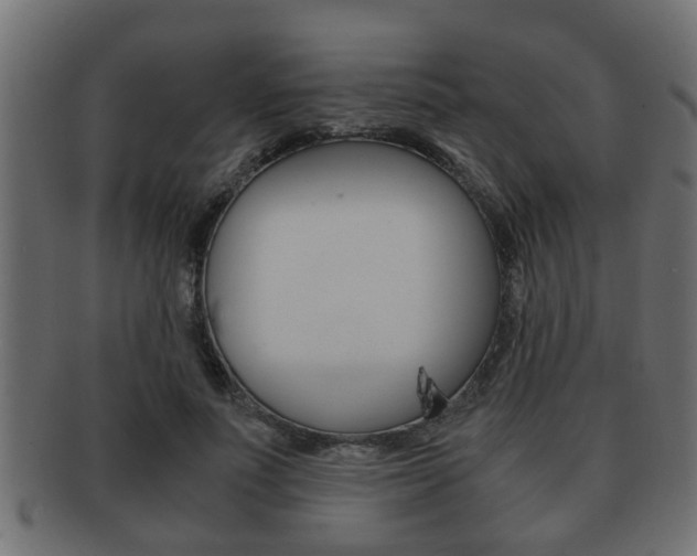 X0000092310691200709141031
