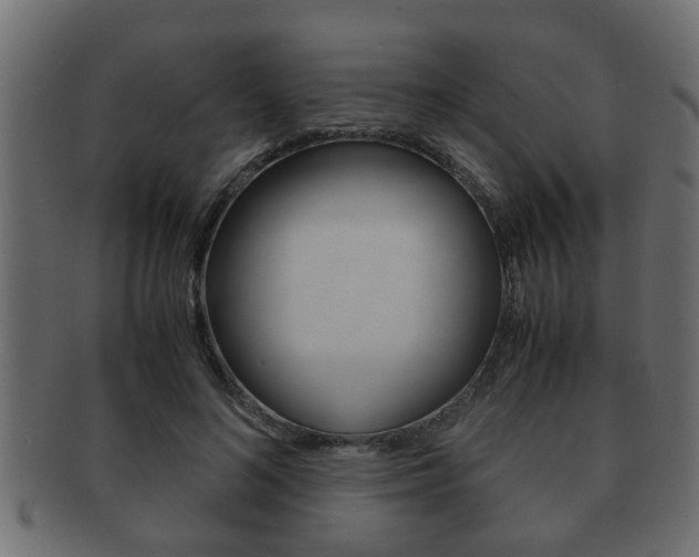 X0000092310692200709141031