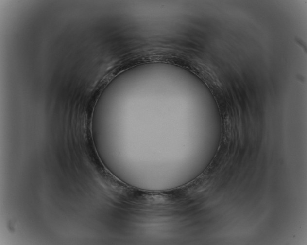 X0000092310698200709141031