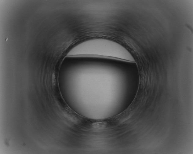 X0000092310700200709141031