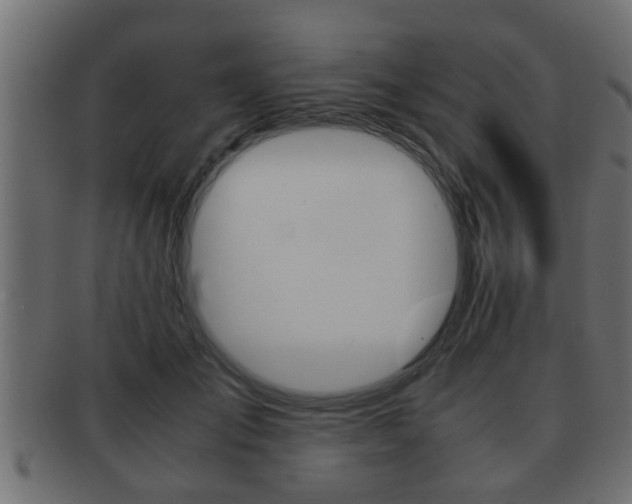 X0000092310701200709141031
