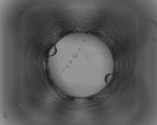 X0000092310703200709141031