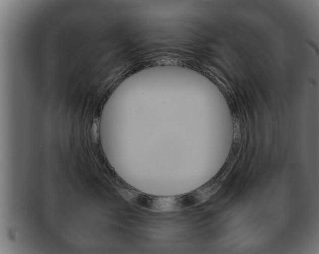 X0000092310717200709141031