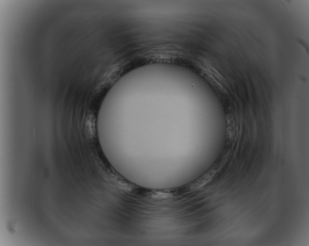 X0000092310718200709141031