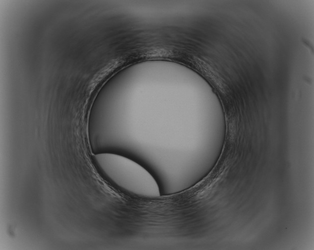 X0000092310721200709141030
