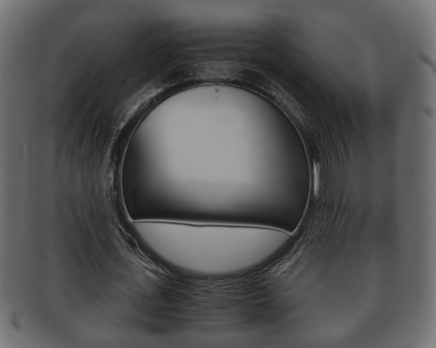 X0000092310723200709141030