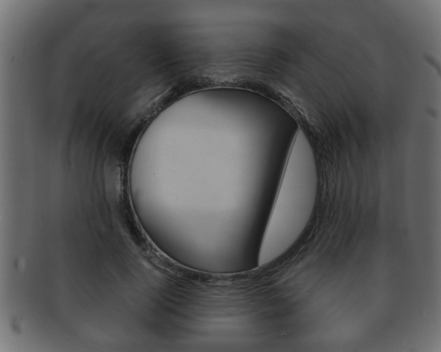 X0000092310740200709141030